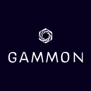 Gammon Portal
